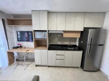 IMG_20260608_105203_000.jpeg · Sensacional apartamento para locação em Jardim Prudência com 1 quarto, 30m² - remaxfront#DT7AF