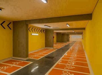IMG_20260625_061505_000.jpeg · Agradável apartamento para locação em Jardim Prudência com 1 quarto, 30m² - remaxfront#DT7AF