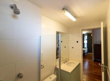 IMG_20260627_001502_000.jpeg · Atraente apartamento para venda em Pinheiros com 1 quarto, sendo 1 suíte, 47m² - remaxfront#98VSR