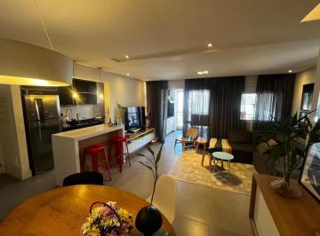 IMG_20260610_105222_000.jpeg · Elegante apartamento para venda em Vila Dom Pedro II com 2 quartos, sendo 2 suítes, 87m² - remaxfron