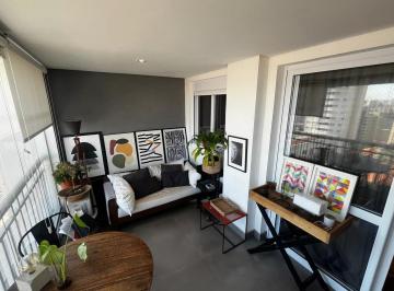 IMG_20260605_185156_000.jpeg · Funcional apartamento para venda em Vila Dom Pedro II com 2 quartos, sendo 2 suítes, 87m² - remaxfro