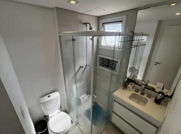 IMG_20260608_185140_000.jpeg · Elegante apartamento para venda em Vila Dom Pedro II com 2 quartos, sendo 2 suítes, 87m² - remaxfron
