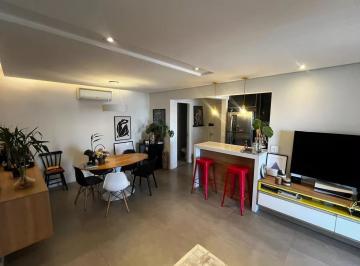 IMG_20260607_185150_000.jpeg · Elegante apartamento para venda em Vila Dom Pedro II com 2 quartos, sendo 2 suítes, 87m² - remaxfron