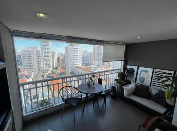 IMG_20260609_065156_000.jpeg · Elegante apartamento para venda em Vila Dom Pedro II com 2 quartos, sendo 2 suítes, 87m² - remaxfron