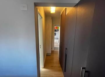 IMG_20260609_185119_000.jpeg · Deslumbrante apartamento para venda em Vila Dom Pedro II com 2 quartos, sendo 2 suítes, 87m² - remax