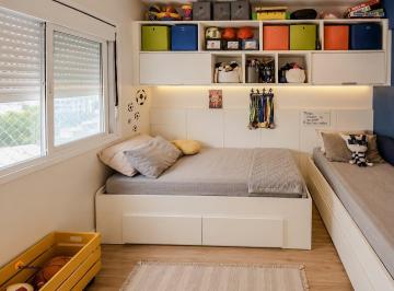 IMG_20260616_185144_000.jpeg · Excelente apartamento para venda em Vila Dom Pedro II com 2 quartos, sendo 2 suítes, 87m² - remaxfro