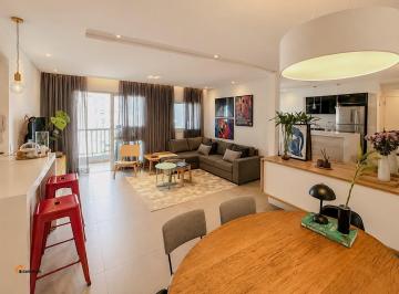 IMG_20260617_105228_000.jpeg · Sensacional apartamento para venda em Vila Dom Pedro II com 2 quartos, sendo 2 suítes, 87m² - remaxf