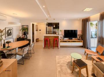 IMG_20260618_182620_000.jpeg · Deslumbrante apartamento para venda em Vila Dom Pedro II com 2 quartos, sendo 2 suítes, 87m² - remax