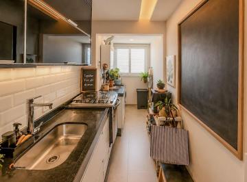 IMG_20260624_091543_000.jpeg · Excelente apartamento para venda em Vila Dom Pedro II com 2 quartos, sendo 2 suítes, 87m² - remaxfro
