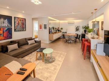 IMG_20260621_031538_000.jpeg · Elegante apartamento para venda em Vila Dom Pedro II com 2 quartos, sendo 2 suítes, 87m² - remaxfron