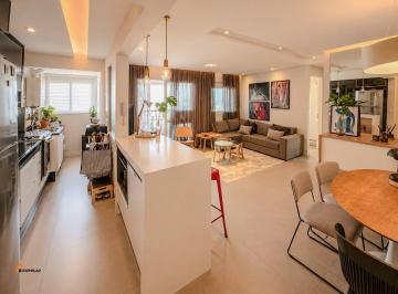 IMG_20260623_031546_000.jpeg · Funcional apartamento para venda em Vila Dom Pedro II com 2 quartos, sendo 2 suítes, 87m² - remaxfro