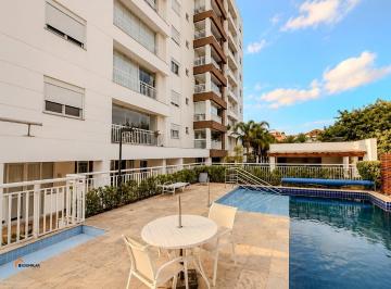 IMG_20260624_181541_000.jpeg · Aconchegante apartamento para venda em Vila Dom Pedro II com 2 quartos, sendo 2 suítes, 87m² - remax