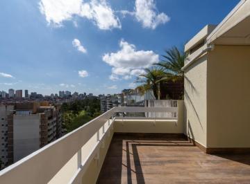 IMG_20260604_065133_000.jpeg · Aconchegante cobertura para venda em Paraíso do Morumbi com 3 quartos, sendo 2 suítes, 236m² - remax