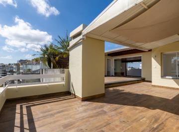 IMG_20260607_065210_000.jpeg · Aconchegante cobertura para venda em Paraíso do Morumbi com 3 quartos, sendo 2 suítes, 236m² - remax