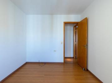 IMG_20260607_105200_000.jpeg · Espetacular cobertura para venda em Paraíso do Morumbi com 3 quartos, sendo 2 suítes, 236m² - remaxf