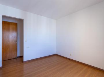 IMG_20260608_025201_000.jpeg · Funcional cobertura para venda em Paraíso do Morumbi com 3 quartos, sendo 2 suítes, 236m² - remaxfro