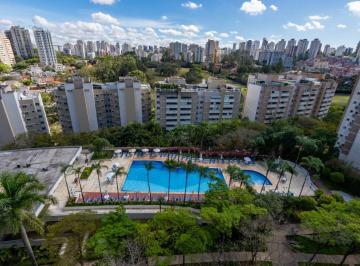 IMG_20260608_105214_000.jpeg · Sensacional cobertura para venda em Paraíso do Morumbi com 3 quartos, sendo 2 suítes, 236m² - remaxf