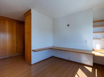 IMG_20260617_185144_000.jpeg · Elegante cobertura para venda em Paraíso do Morumbi com 3 quartos, sendo 2 suítes, 236m² - remaxfron