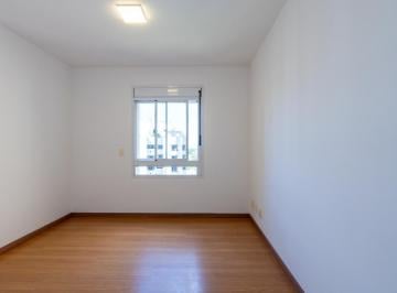 IMG_20260618_182631_000.jpeg · Aconchegante cobertura para venda em Paraíso do Morumbi com 3 quartos, sendo 2 suítes, 236m² - remax