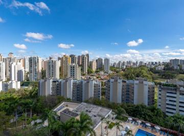 IMG_20260619_152325_000.jpeg · Elegante cobertura para venda em Paraíso do Morumbi com 3 quartos, sendo 2 suítes, 236m² - remaxfron