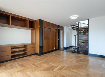 IMG_20260622_091510_000.jpeg · Excelente cobertura para venda em Paraíso do Morumbi com 3 quartos, sendo 2 suítes, 236m² - remaxfro