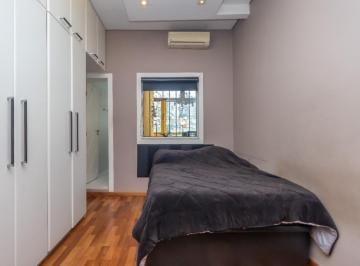 IMG_20260604_105146_000.jpeg · Deslumbrante casa para venda em Perdizes com 3 quartos, sendo 3 suítes, 365m² - remaxfront#RLSDT