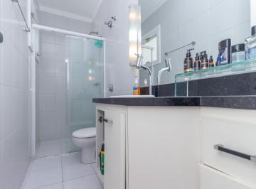 IMG_20260604_185150_000.jpeg · Confortável casa para venda em Perdizes com 3 quartos, sendo 3 suítes, 365m² - remaxfront#RLSDT