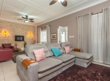 IMG_20260617_105244_000.jpeg · Funcional casa para venda em Perdizes com 3 quartos, sendo 3 suítes, 365m² - remaxfront#RLSDT