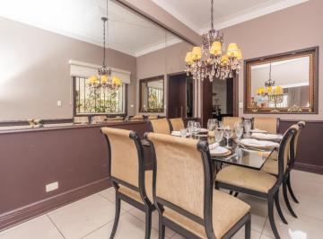 IMG_20260618_014318_000.jpeg · Deslumbrante casa para venda em Perdizes com 3 quartos, sendo 3 suítes, 365m² - remaxfront#RLSDT
