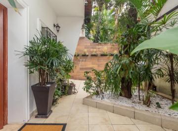 IMG_20260616_185159_000.jpeg · Versátil casa para venda em Perdizes com 3 quartos, sendo 3 suítes, 365m² - remaxfront#RLSDT