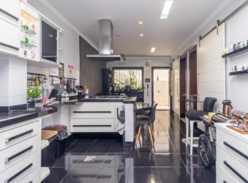 IMG_20260617_025153_000.jpeg · Funcional casa para venda em Perdizes com 3 quartos, sendo 3 suítes, 365m² - remaxfront#RLSDT