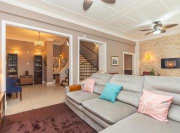 IMG_20260619_092355_000.jpeg · Deslumbrante casa para venda em Perdizes com 3 quartos, sendo 3 suítes, 365m² - remaxfront#RLSDT