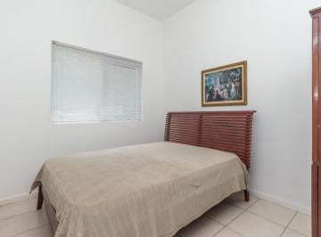 IMG_20260619_152329_000.jpeg · Agradável casa para venda em Perdizes com 3 quartos, sendo 3 suítes, 365m² - remaxfront#RLSDT