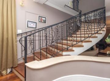 IMG_20260620_181553_000.jpeg · Atraente casa para venda em Perdizes com 3 quartos, sendo 3 suítes, 365m² - remaxfront#RLSDT