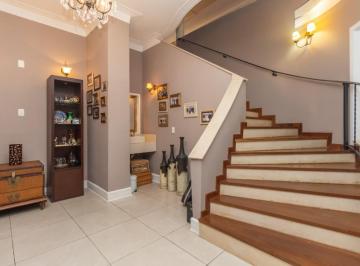 IMG_20260621_031554_000.jpeg · Excelente casa para venda em Perdizes com 3 quartos, sendo 3 suítes, 365m² - remaxfront#RLSDT
