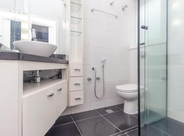IMG_20260621_181508_001.jpeg · Confortável casa para venda em Perdizes com 3 quartos, sendo 3 suítes, 365m² - remaxfront#RLSDT