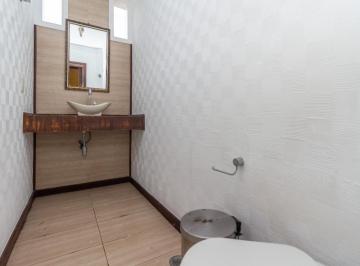 IMG_20260625_061522_000.jpeg · Sensacional casa para venda em Perdizes com 3 quartos, sendo 3 suítes, 365m² - remaxfront#RLSDT