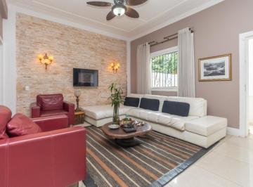 IMG_20260626_091518_000.jpeg · Funcional casa para venda em Perdizes com 3 quartos, sendo 3 suítes, 365m² - remaxfront#RLSDT