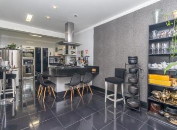 IMG_20260627_001518_000.jpeg · Aconchegante casa para venda em Perdizes com 3 quartos, sendo 3 suítes, 365m² - remaxfront#RLSDT