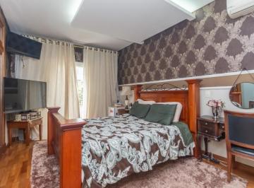 IMG_20260628_091510_000.jpeg · Aconchegante casa para venda em Perdizes com 3 quartos, sendo 3 suítes, 365m² - remaxfront#RLSDT