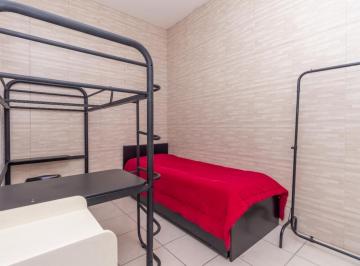 IMG_20260630_001516_000.jpeg · Elegante casa para venda em Perdizes com 3 quartos, sendo 3 suítes, 365m² - remaxfront#RLSDT