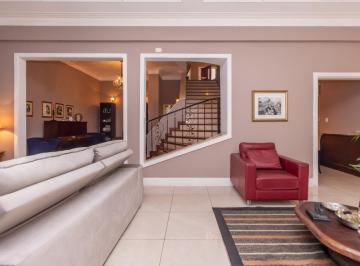 IMG_20260702_091554_000.jpeg · Deslumbrante casa para venda em Perdizes com 3 quartos, sendo 3 suítes, 365m² - remaxfront#RLSDT