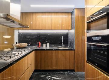 IMG_20260607_185154_000.jpeg · Excelente apartamento para venda em Cidade Jardim com 2 quartos, sendo 2 suítes, 158m² - remaxfront#