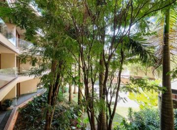 IMG_20260620_062359_000.jpeg · Funcional apartamento para venda em Cidade Jardim com 2 quartos, sendo 2 suítes, 158m² - remaxfront#