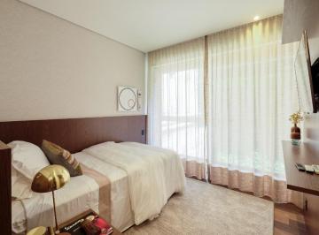 IMG_20260618_182624_000.jpeg · Sensacional apartamento para venda em Cidade Jardim com 2 quartos, sendo 2 suítes, 158m² - remaxfron