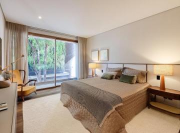 IMG_20260619_002344_000.jpeg · Elegante apartamento para venda em Cidade Jardim com 2 quartos, sendo 2 suítes, 158m² - remaxfront#0