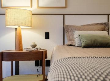IMG_20260619_152318_000.jpeg · Deslumbrante apartamento para venda em Cidade Jardim com 2 quartos, sendo 2 suítes, 158m² - remaxfro