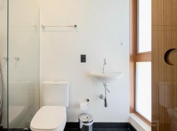 IMG_20260621_181457_000.jpeg · Funcional apartamento para venda em Cidade Jardim com 2 quartos, sendo 2 suítes, 158m² - remaxfront#