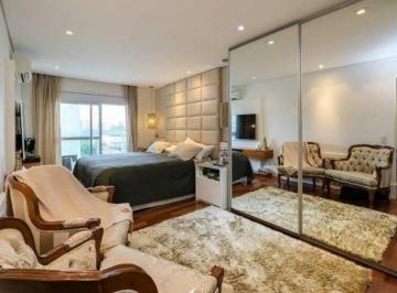 IMG_20260610_105222_000.jpeg · Espetacular apartamento para venda em Vila Olímpia com 3 quartos, sendo 3 suítes, 210m² - remaxfront