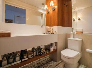 IMG_20260621_091503_000.jpeg · Aconchegante apartamento para venda em Vila Olímpia com 3 quartos, sendo 3 suítes, 210m² - remaxfron